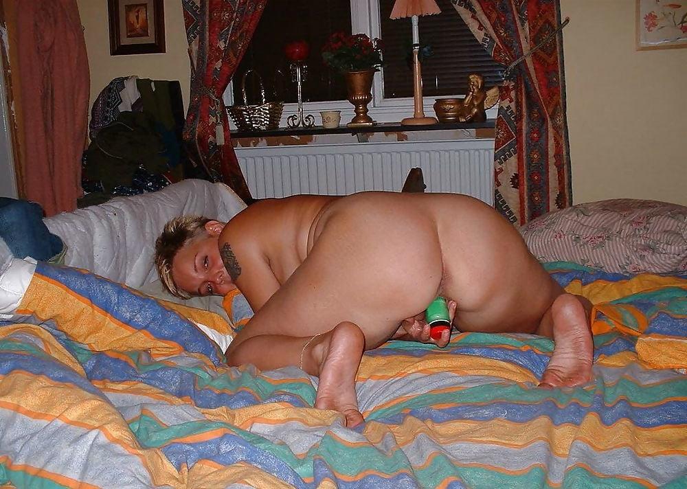 24P Norwegian Suckslut