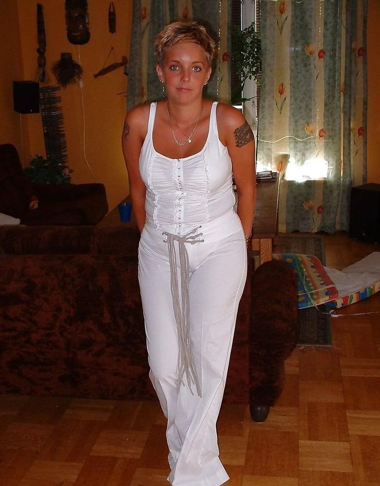 24P Norwegian Suckslut