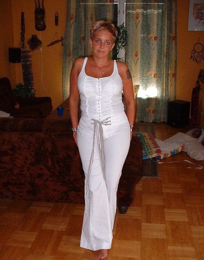 24P Norwegian Suckslut