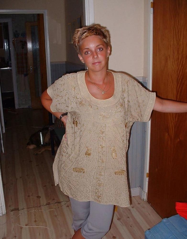 24P Norwegian Suckslut