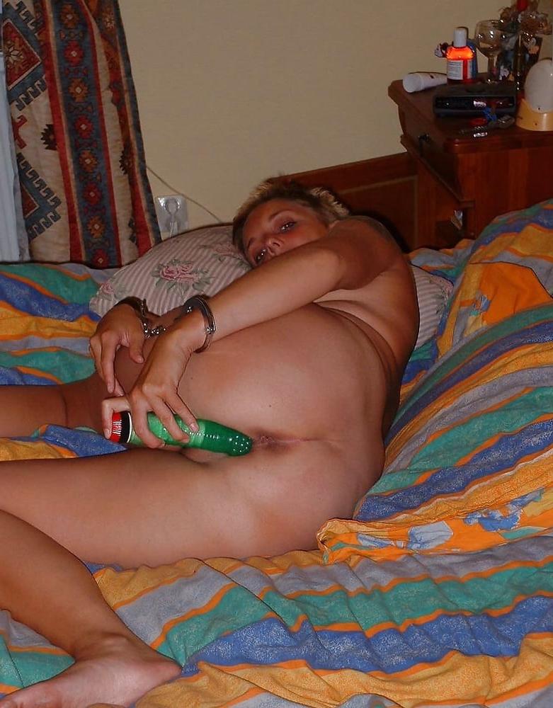 24P Norwegian Suckslut
