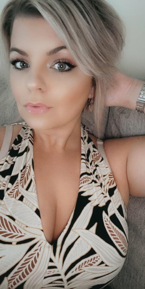 25P Super Milf Chives