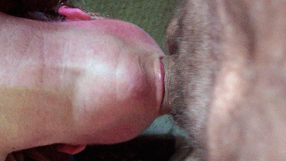 25P Amature Milf Sucking