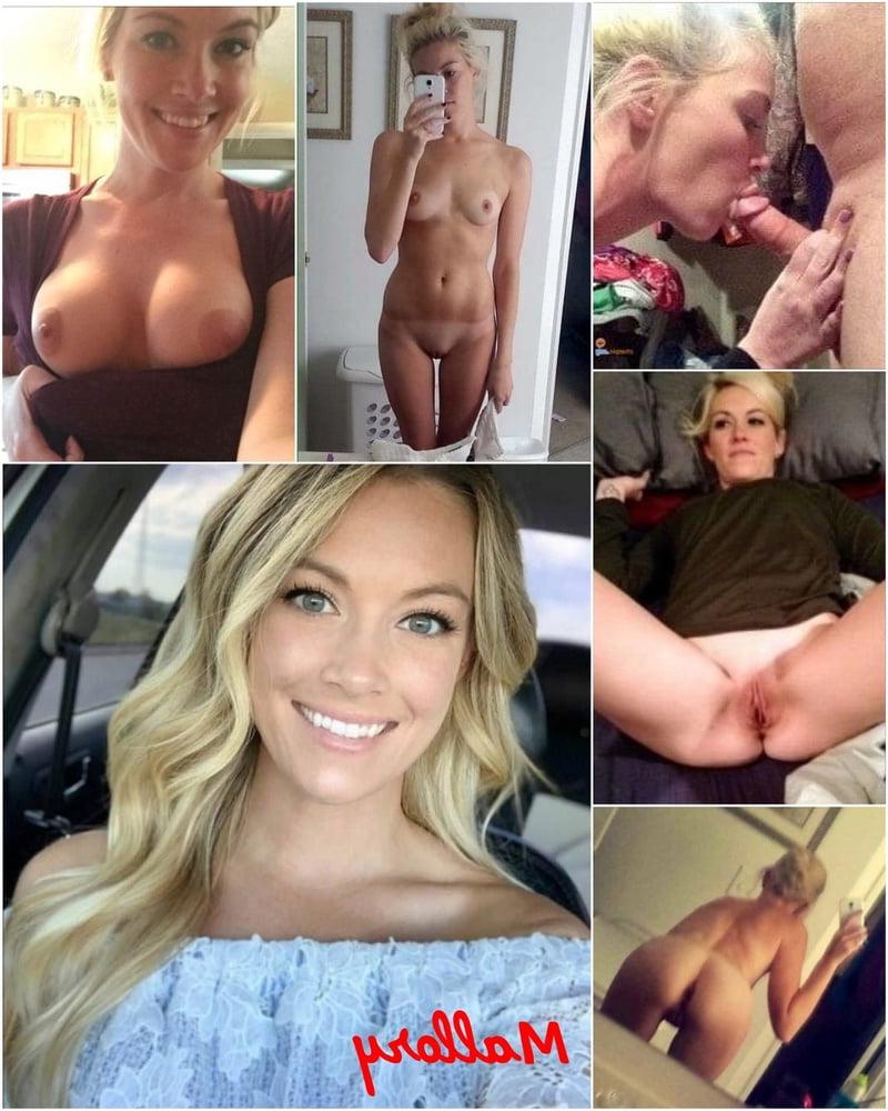 10P Exposed websluts 14