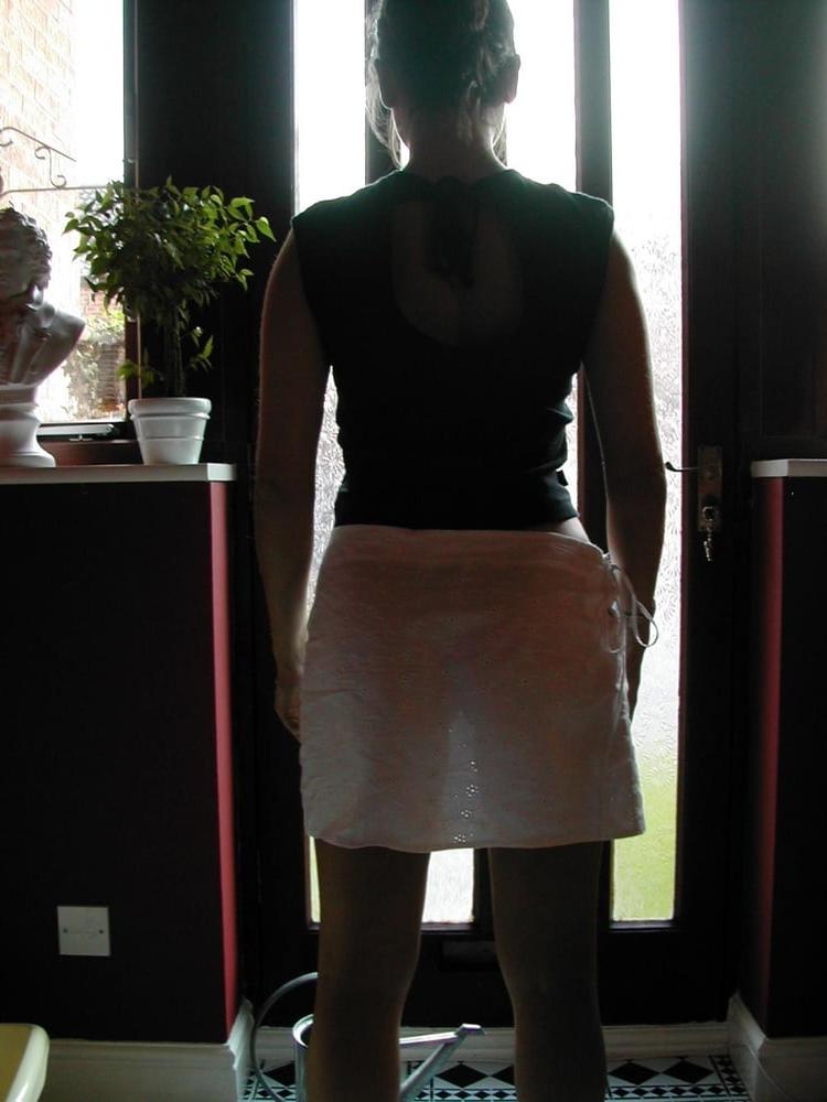 25P Natasha UK sexy wife, mother and model