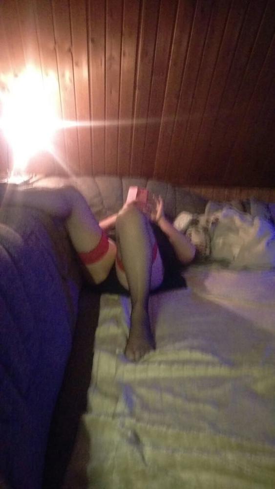 13P blowjob
