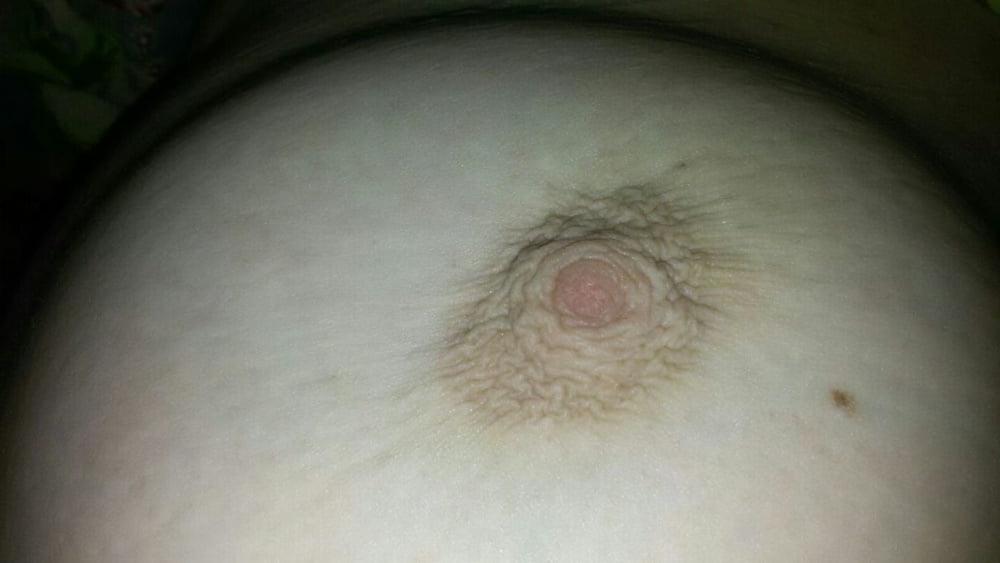 13P blowjob