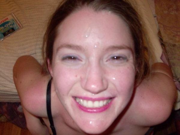 12P My Whore Ex Lynda 5: She Loved to Suck Cock
