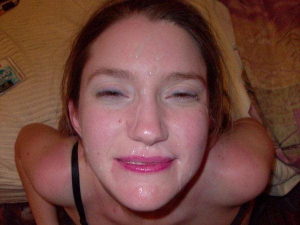 12P My Whore Ex Lynda 5: She Loved to Suck Cock