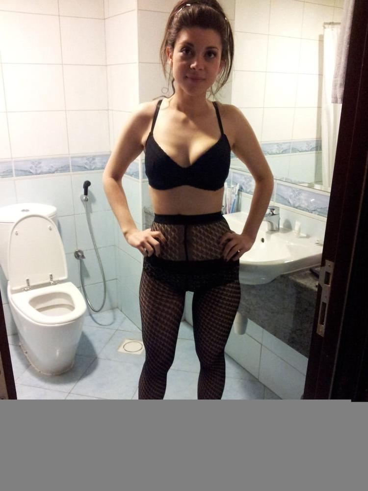 25P Nina