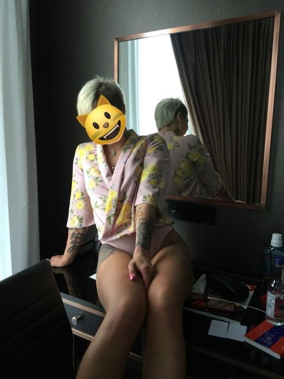 25P Amateur Tattooed Whore Anal Slut