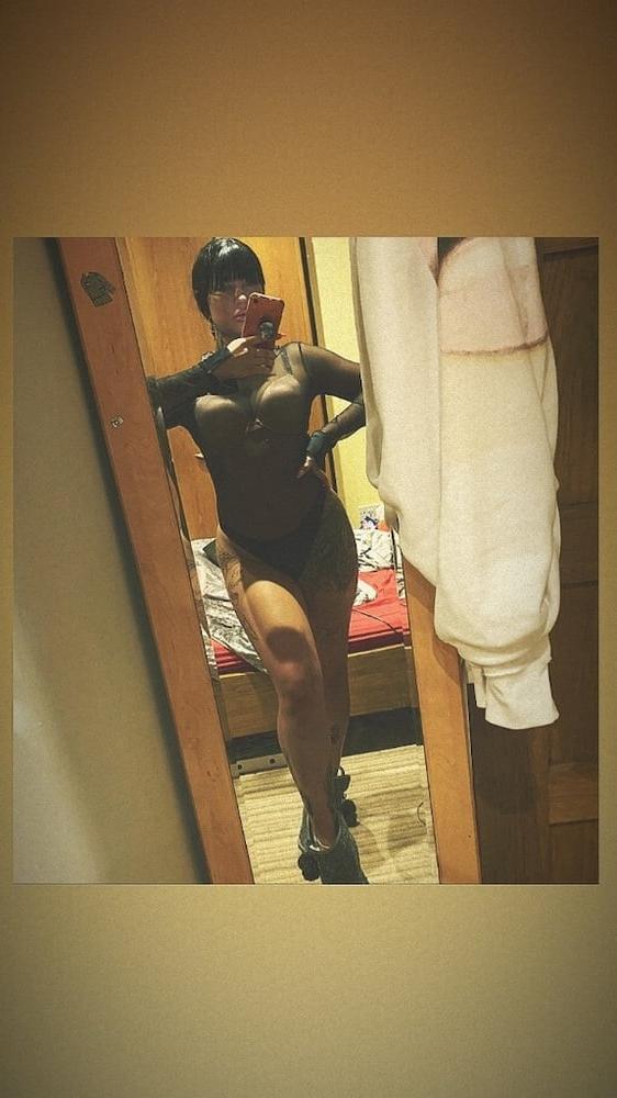 25P Amateur Tattooed Whore Anal Slut