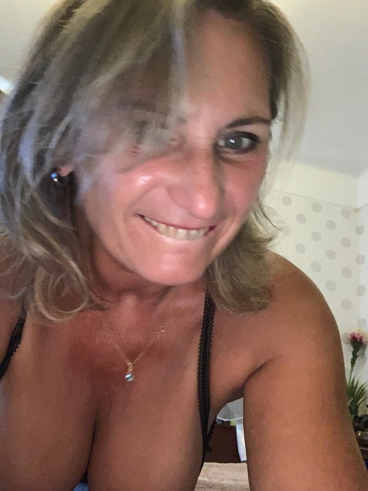 16P en mode pute