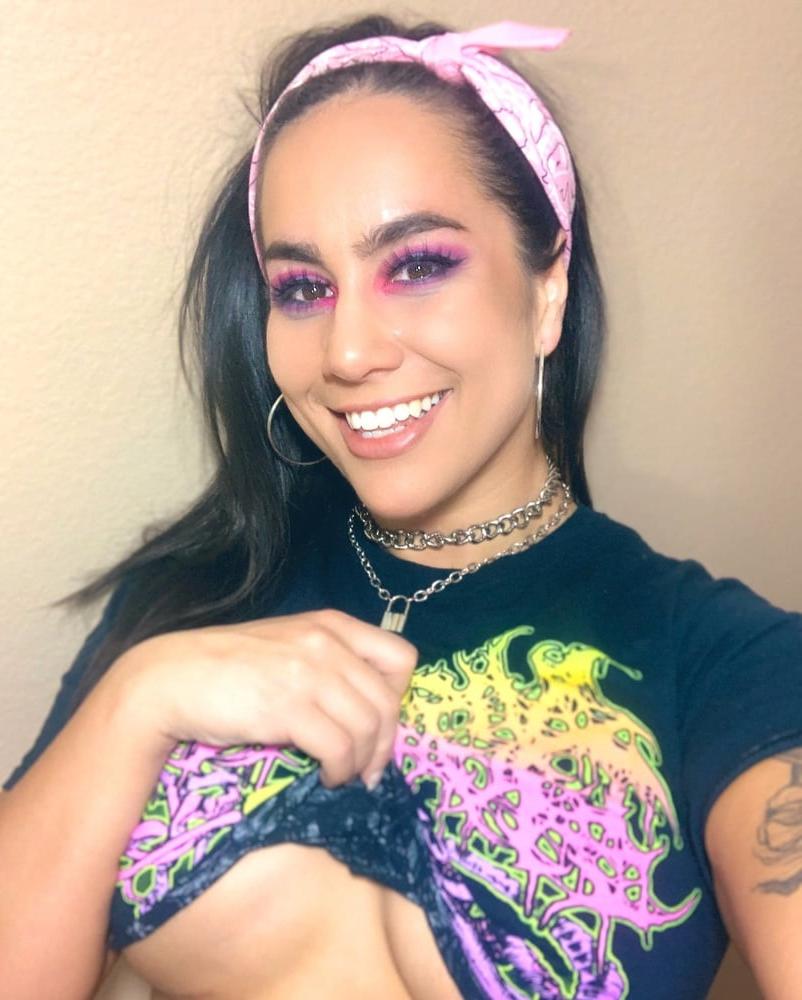 21P Giulia Barba