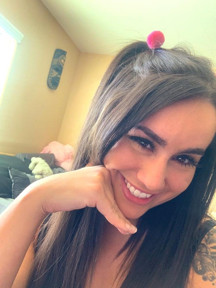 21P Giulia Barba