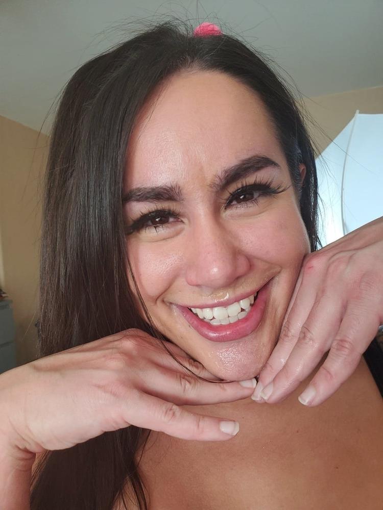 21P Giulia Barba
