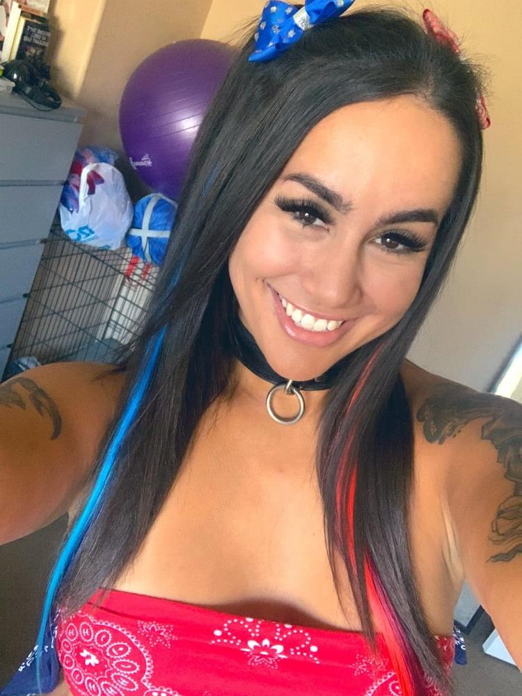 21P Giulia Barba