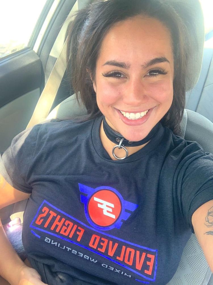 21P Giulia Barba
