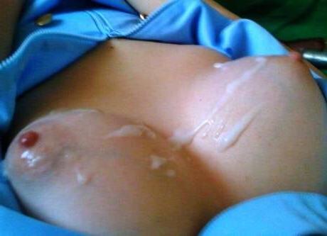 25P Tinder babes cumshots