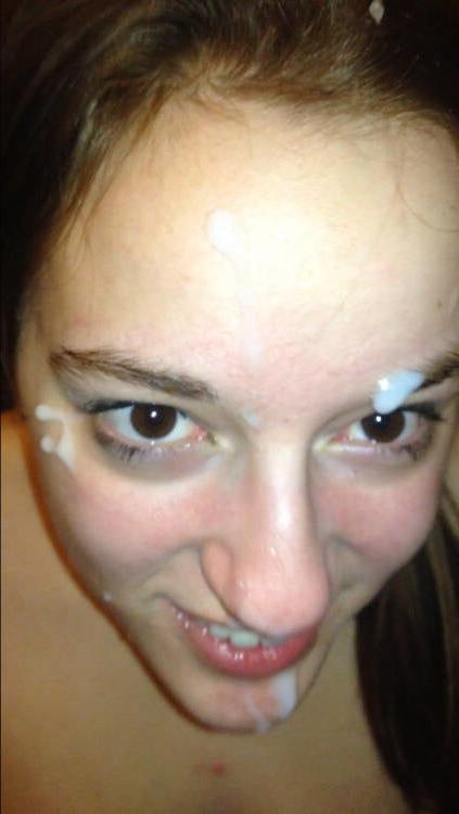 25P Tinder babes cumshots