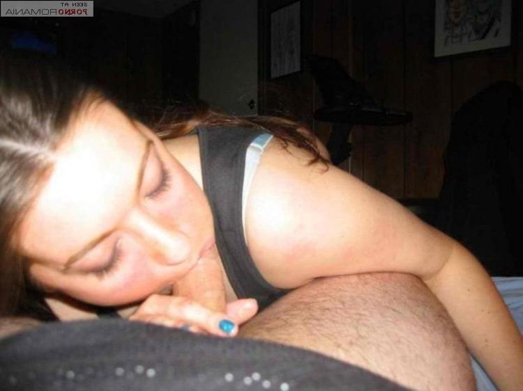 8P GIPSY ORAL 2005