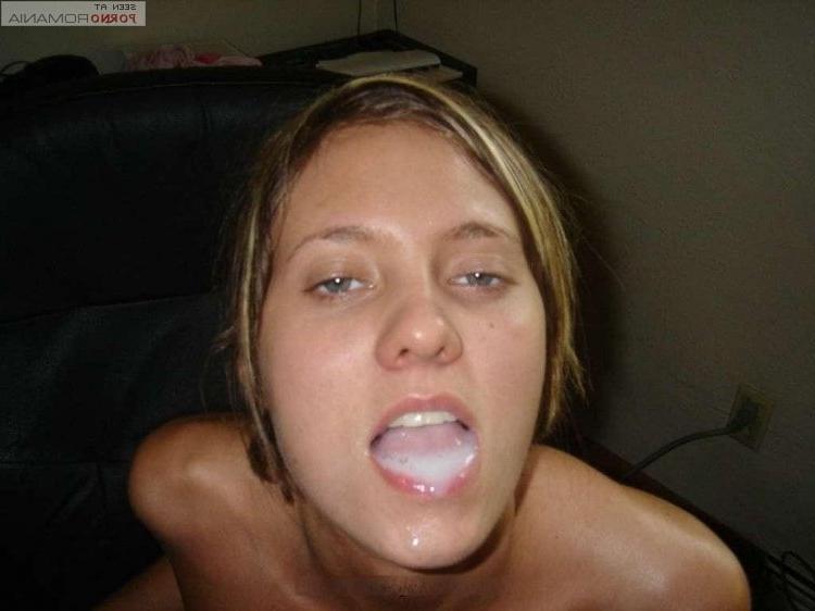 7P YOUNG ROMANIAN 2007