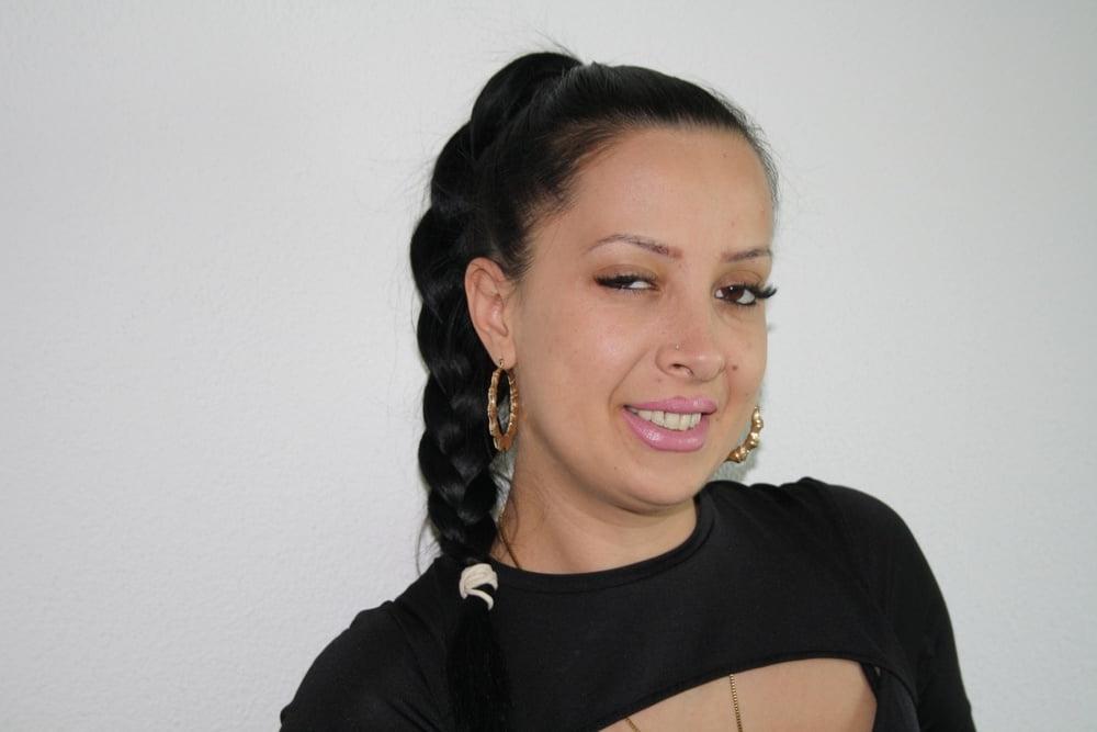 25P Johanna 2