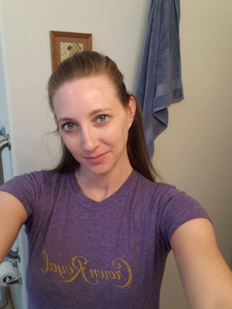 16P Nicole,33years old hotwife