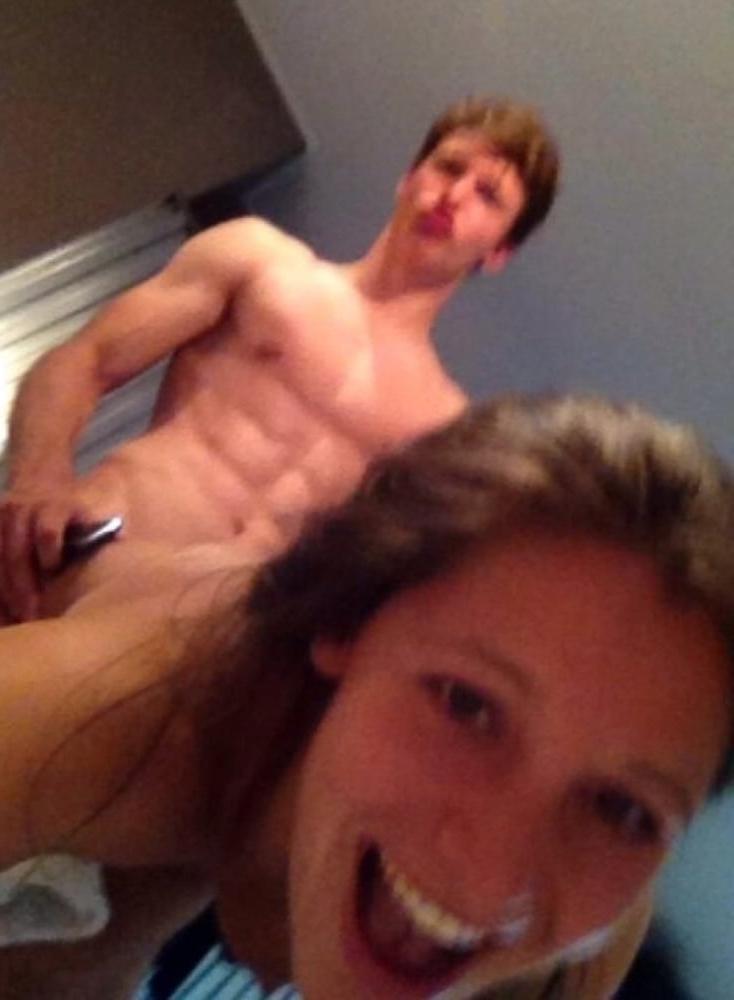 20P Sexy Kath on Vacation