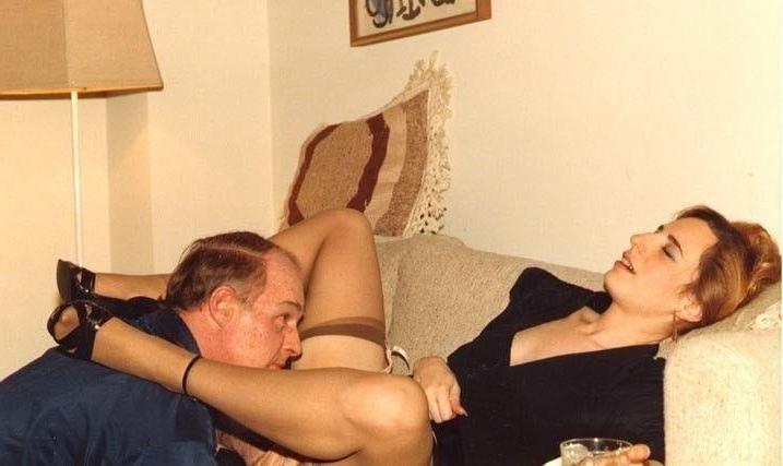 25P Pics 2449