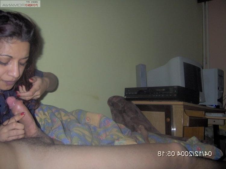9P gipsy Sorina 2004