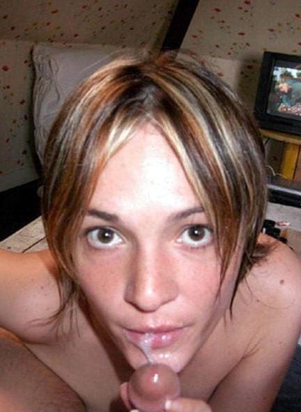 25P Pics 2448