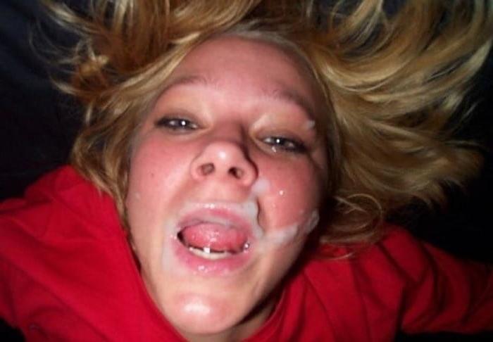 25P Zufällige Hacken 10