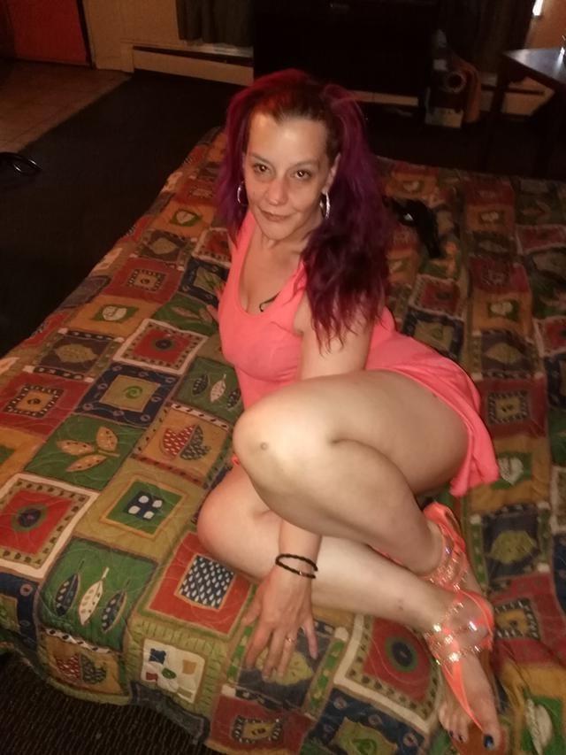 25P Random Hoes 11