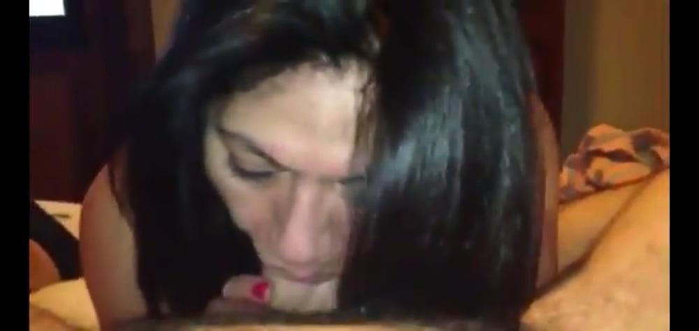 25P Milfs sucking