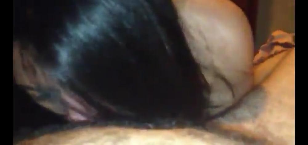 25P Milfs sucking