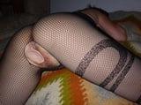 25P My Whore Smith wanting gangbang