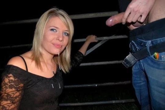 25P Pics 2445 - Keeping Our Clothes On