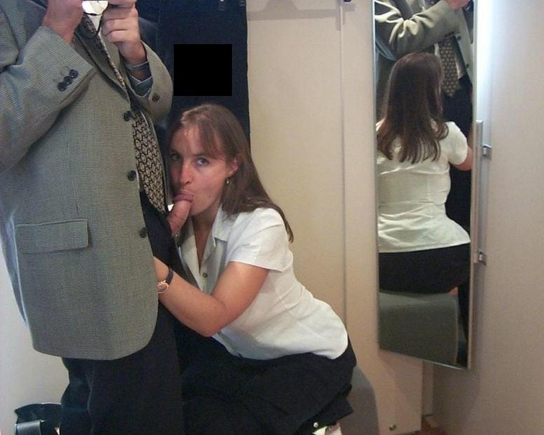 25P Pics 2445 - Keeping Our Clothes On