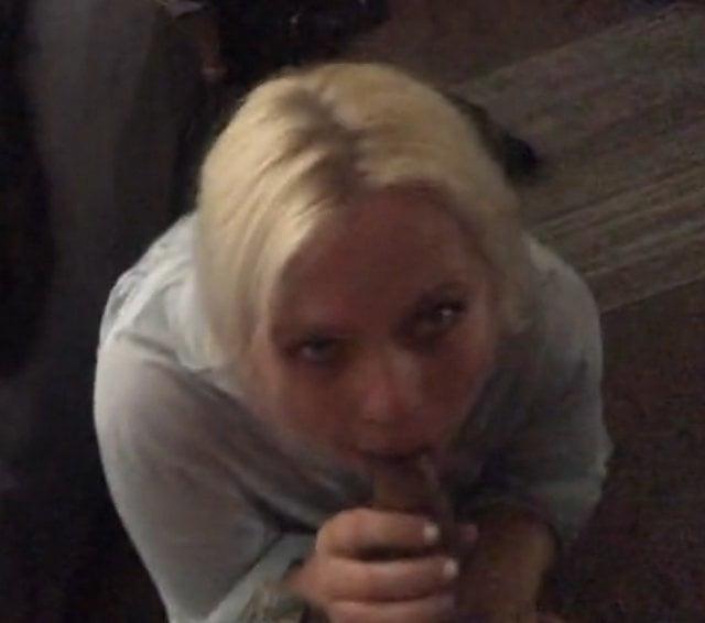 25P Kayz - French teacher from San Diego loves cock and cum