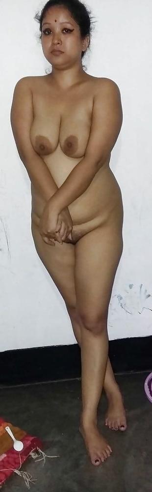 17P Hot Wife Forced Sex With Ex Lover