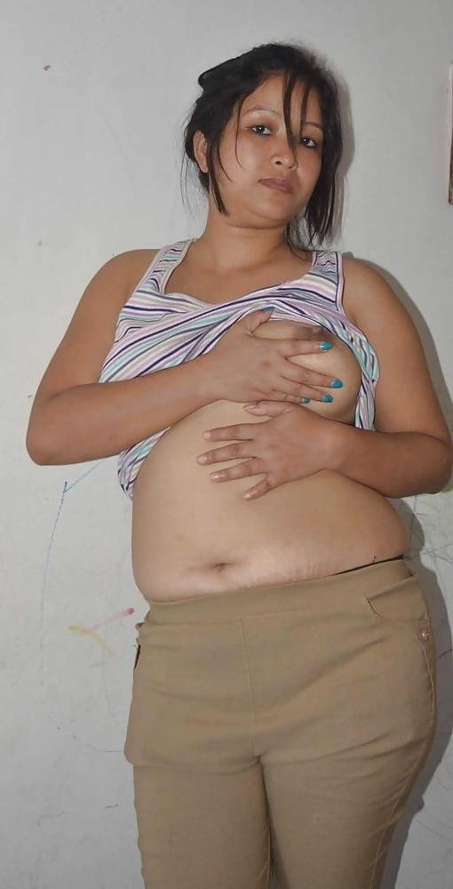 17P Hot Wife Forced Sex With Ex Lover