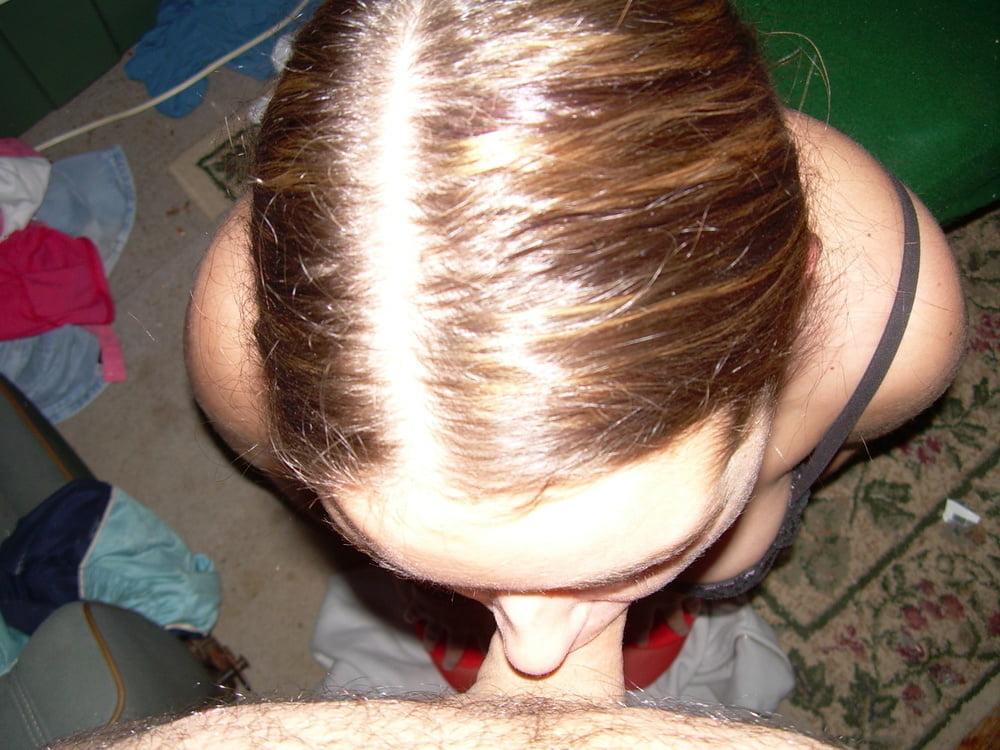 25P Exposed Webslut 3 Holes Whore Shannon Sterling 25yr CumCunt