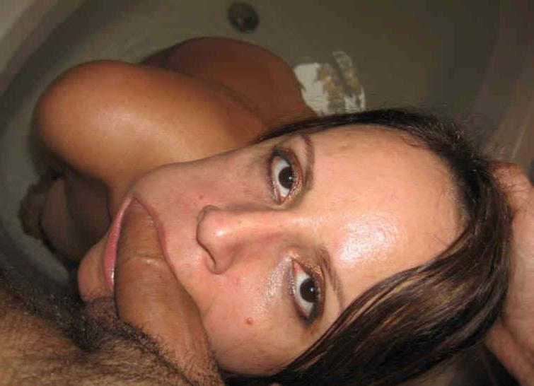 25P Pics 2442