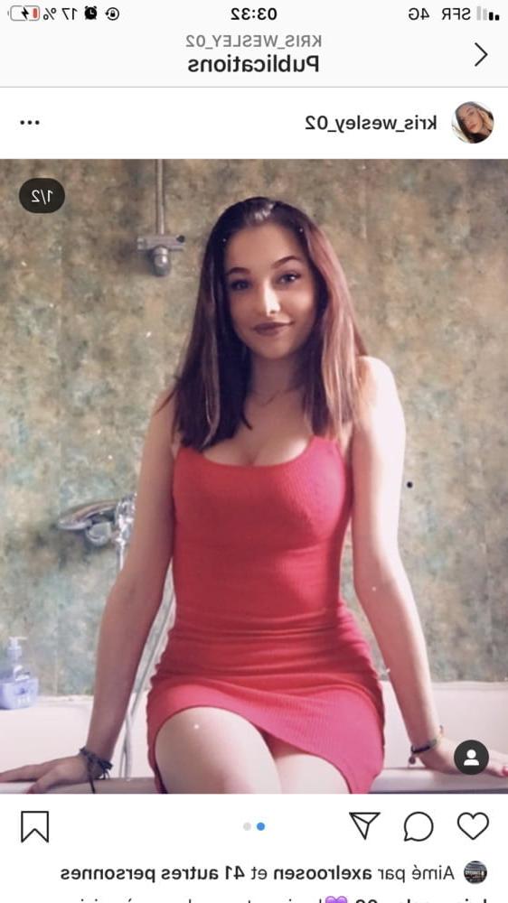 12P emma