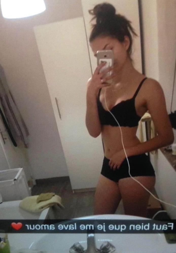 12P emma