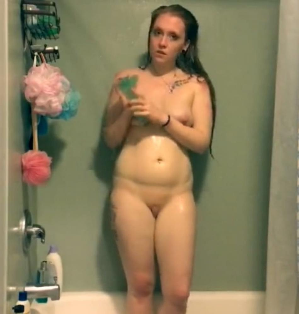 25P Horny girl with glasses