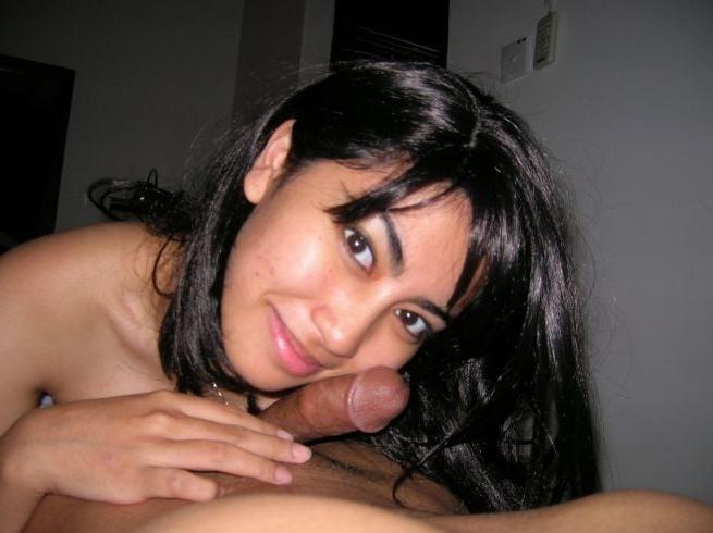 25P Pics 2438