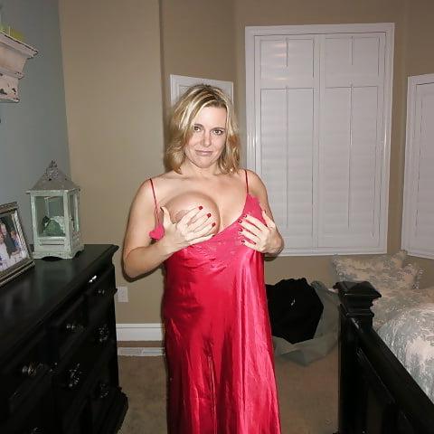 25P Slut Lindee