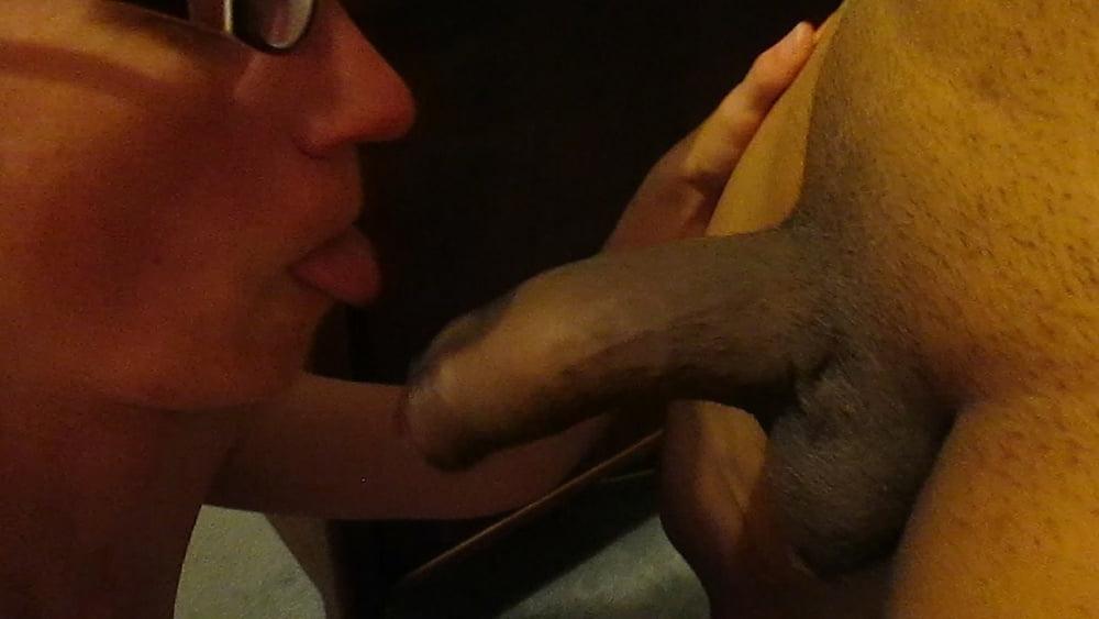 25P Becky BJ a BBC screenshots